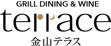 terrace 金山テラス