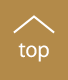ページトップへ