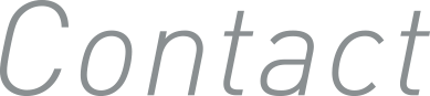 contact